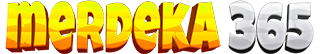 MERDEKA365